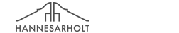 Hannesarholt Logo